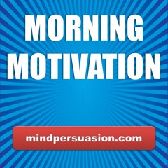 Morning Motivation - Sleep Deeply and Wake Up Refreshed