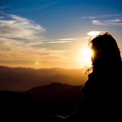 Far Away