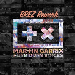 Forbidden Voices (BREZ Rework)