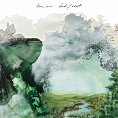 Bon Iver – Perth (Alexander Christian Remix)[90 bpm edit]