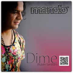Manolo Dime