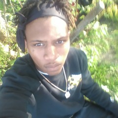 yu cant (Randolph Diss)Mixdown 1.mp3