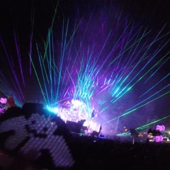 ID's & Unreleased tracks