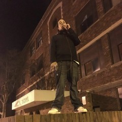 ODE-The Code Ft Pachino