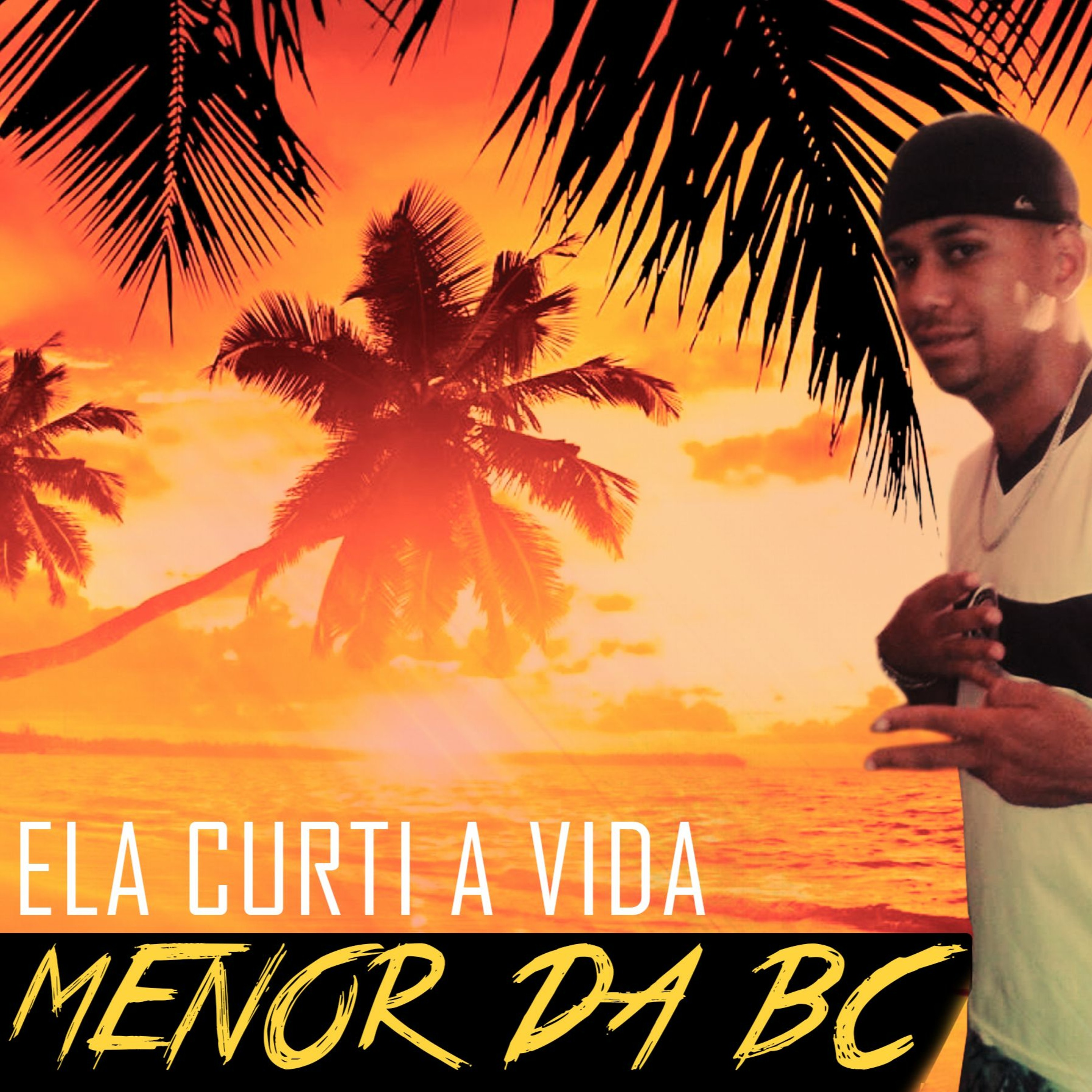 DJ Abel Mpc