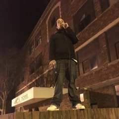 ODE-See Thru Ft Pachino