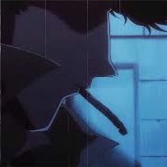 xJK x [bsd.u]