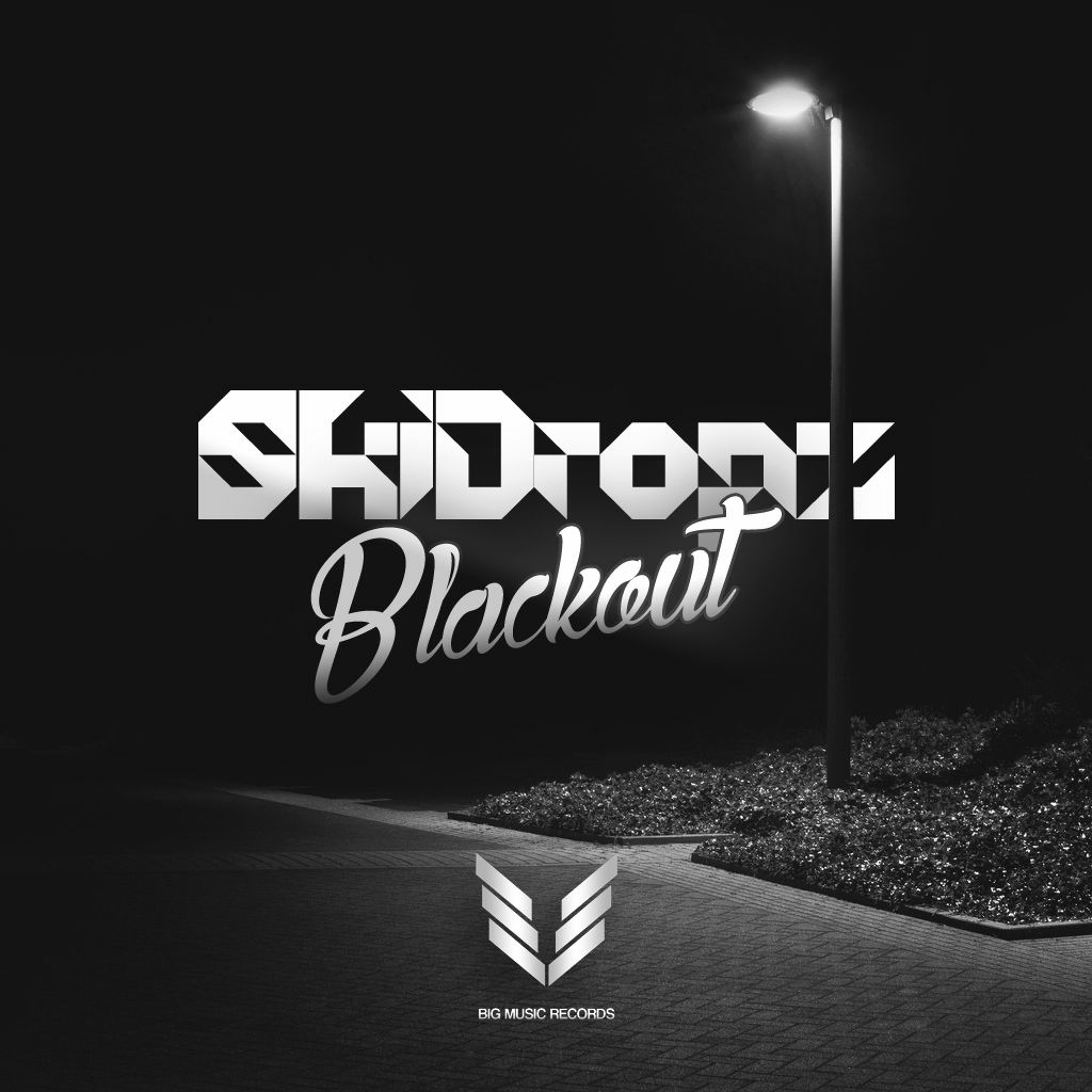 SkiDropz