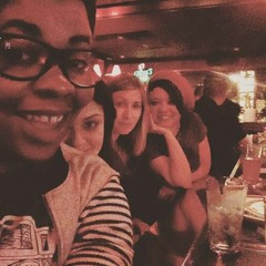 That One Time We Decided To Make A Podcast