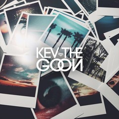 Baby E - Finessin (Kev The Goon Remix)