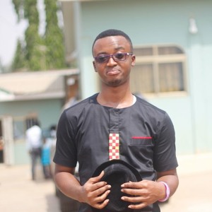 Bue Kwan (kwabena Kwabena) Mashup By Siboat