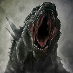 Where ya at ft. Yung Reese