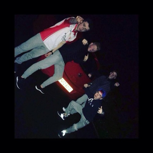 Sʜʏ Aʀᴏᴜɴᴅ Yᴏᴜ ♫