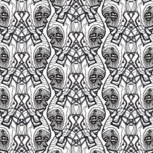 003