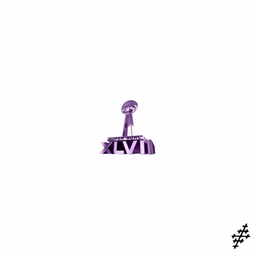 drive ft. ylti