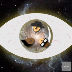 Don't Wait (L.T. x GRANT x King Kay)