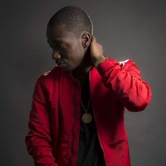 J-Rio - La Mini - Nga (Prod. By Owoninho)