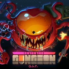 ENTER THE GUN - doseone