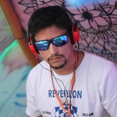 JAOHM - Full ON groove [ preview ]