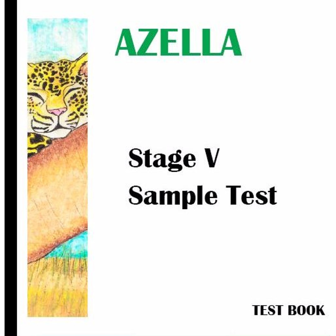 Stream Rhonda Fry | Listen to AZELLA PRACTICE LISTENING TEST playlist ...
