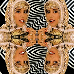 Ofra Haza - 80's Breakdown