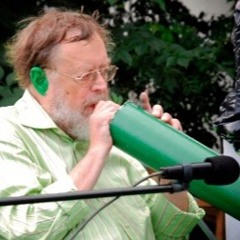 Chrstiansen Requiem, excerpt