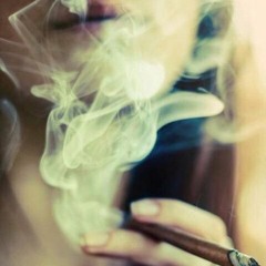 JPGotzBeatz  - JP Beat 537 (SOLD)