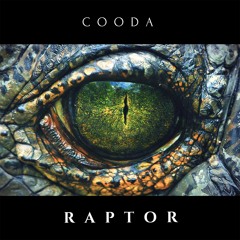 Cooda - Raptor {Free Download}