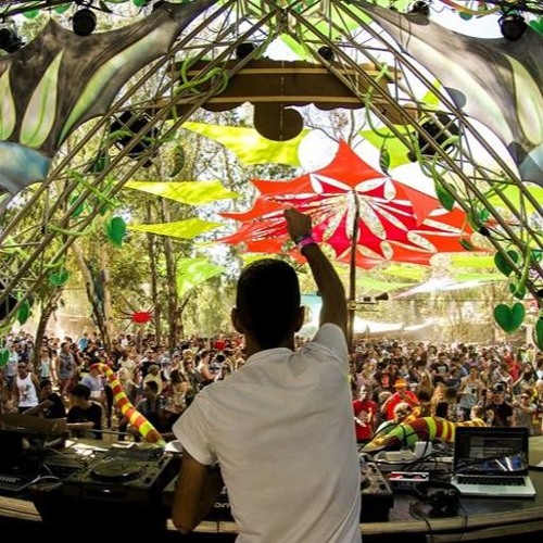 CORTEX Live