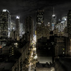 Just Come With Me- J Xclusiv ft. J. Signature