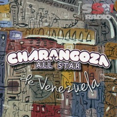 El Sabor del Bronx - Charangoza All Star de Venezuela