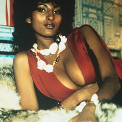 Continental Cudd - Mind Control Featuring Grand National