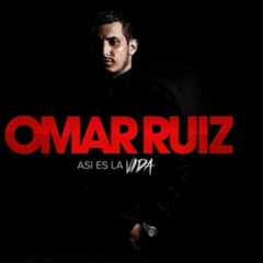 El Pekas (Banda) OMAR RUIZ FT JORGE ALMIR 2016