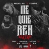 Tempo Ft Anuel Aa Me Quieren Matar Flowdemusic Com Mp3