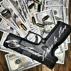 Big Smoke - Fortune And Fame