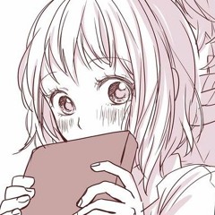 Vocaloid songs