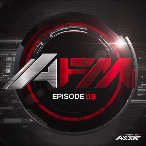 Assaf FM - Episode 116