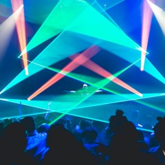 Simon Lovell Pres. Trance Anthems Gee Up Mix #2 (With Zankee & Michael Reaiche)