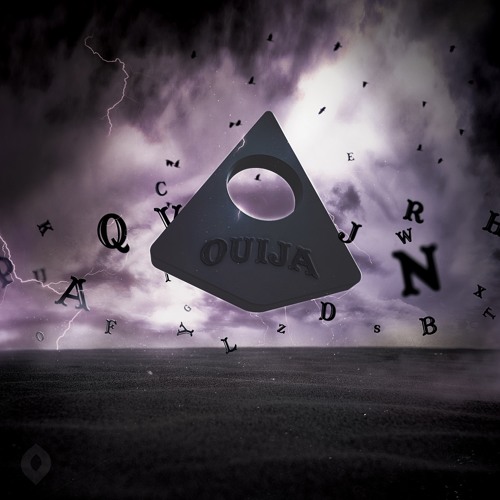 DIGITAL ETHOS - Ouija (AH Tune Tuesday #014)