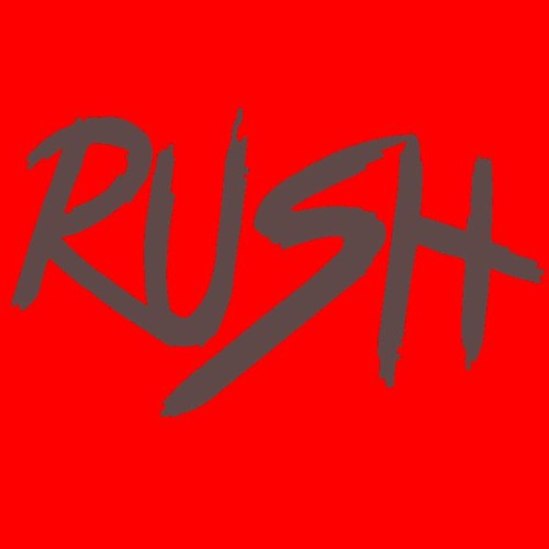 Wonder Lean On Vs. Rock The Party (Mike Arestegui Mashup) (Oasis, Major Lazer & Dj Snake, Jauz)