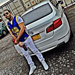 SEARCHING FOR THE CROWN