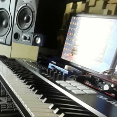 Fake Smiles ( I See Through All Your) Prod By Dave Audinary