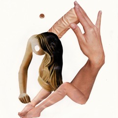 Zoe Ligon LIVE at Menjo's Olympus Theater 4/1/16