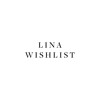 Download Video: LINA - WISHLIST - 02 Older