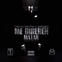 Tempoteam S Stream tempoteam s stream