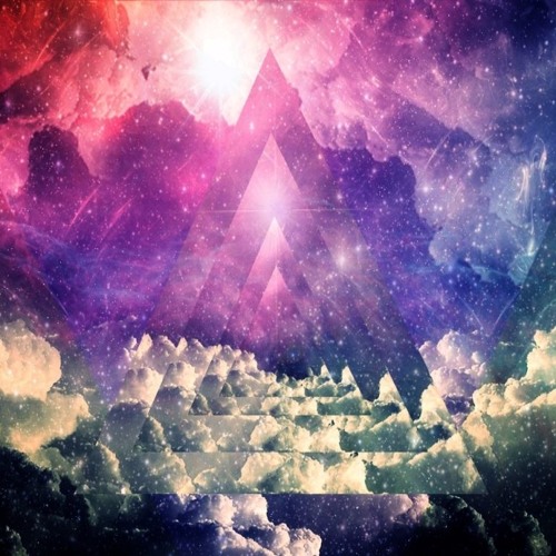 Radiance