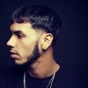 Me Quieren Matar Anuel Aa Ft Tempo Mp3