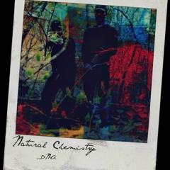 05 - Aknott - Aint Gone Change