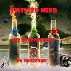 TWISTED MIND.WAV