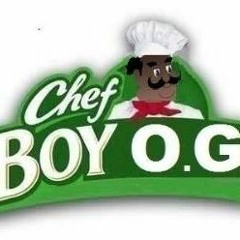OG